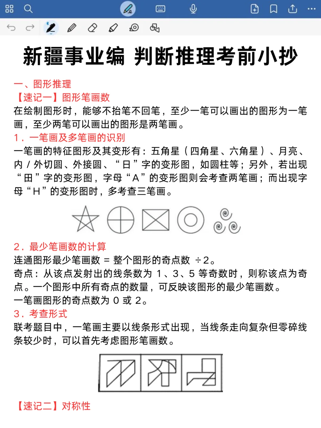 新疆事业编时政去年压中啦，不知道今年咋样