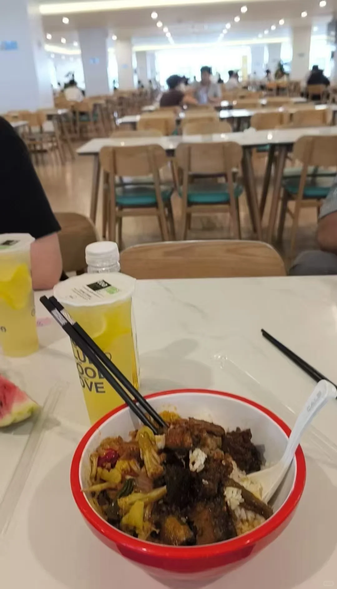 工厂直招，愿意进来的可以看看😍