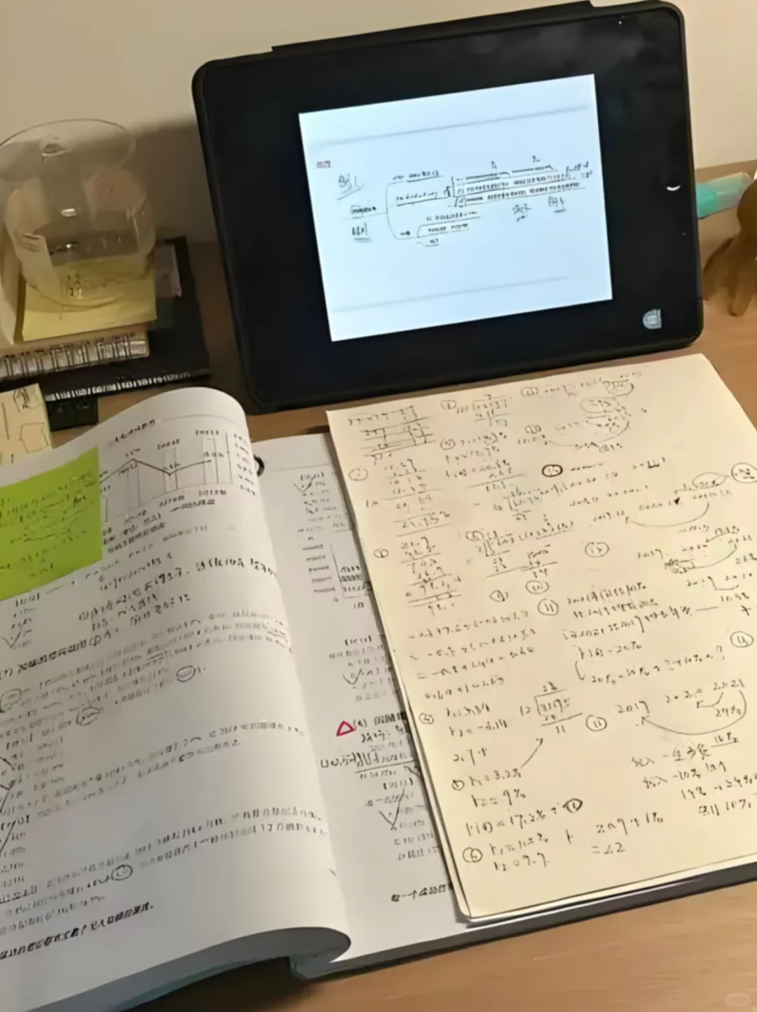 感觉15天备考农行来不及的可以参考我