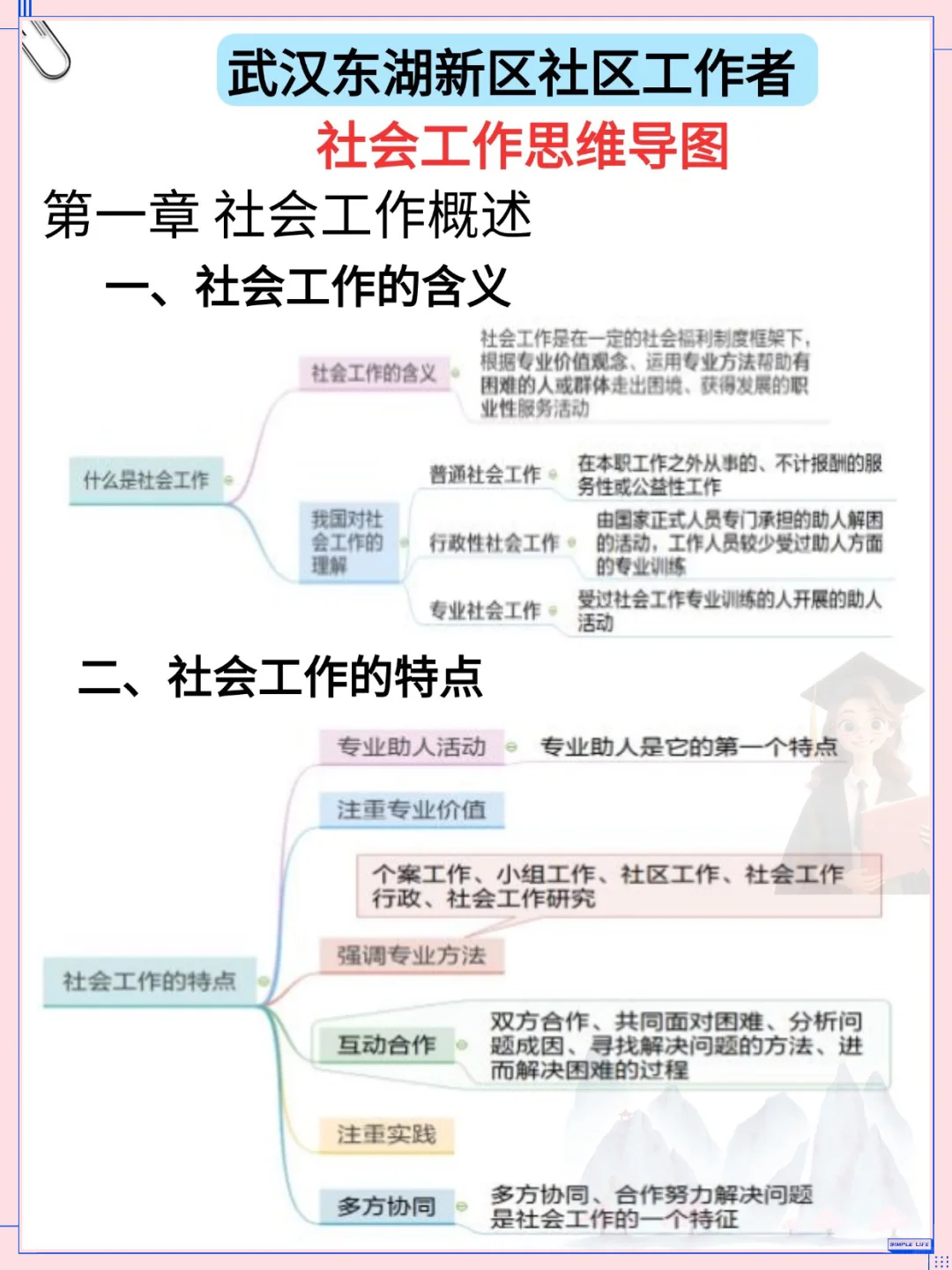 武汉东湖新区社区会惩罚每个不看通知的人！