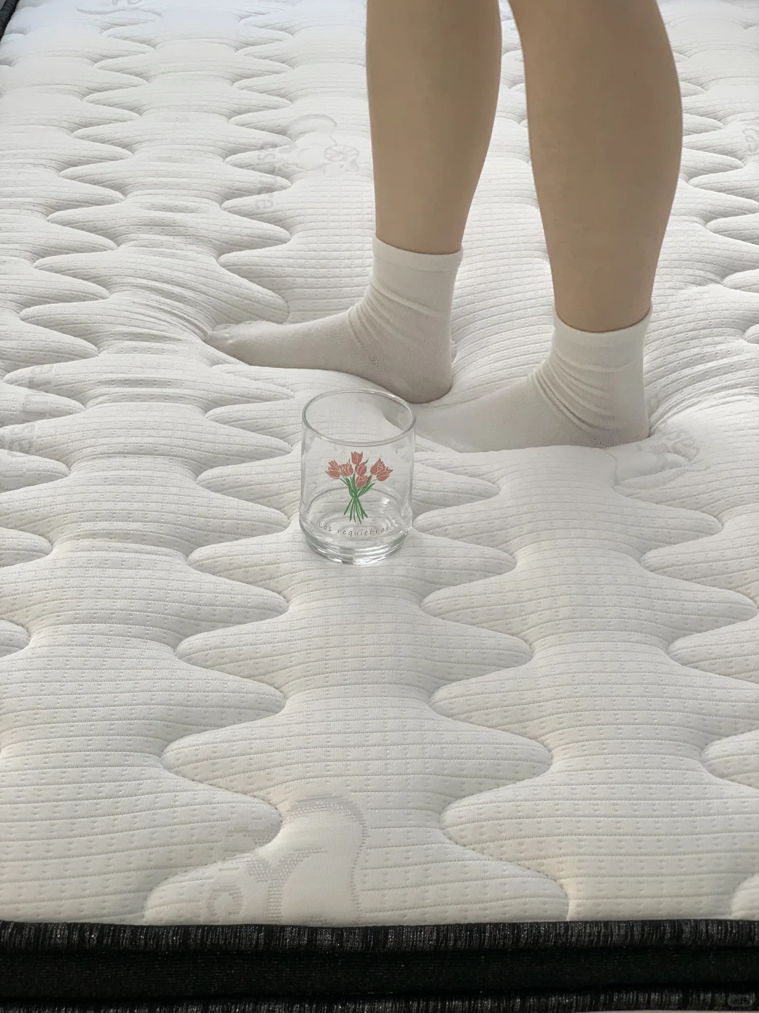 房租600 月薪4500 一个人住刚刚好～
