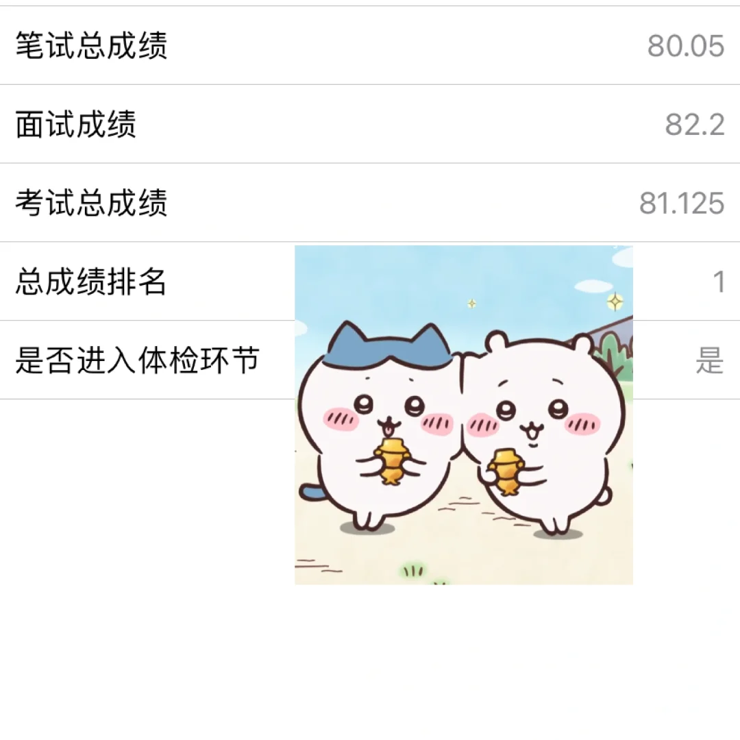 广东省考法学生进