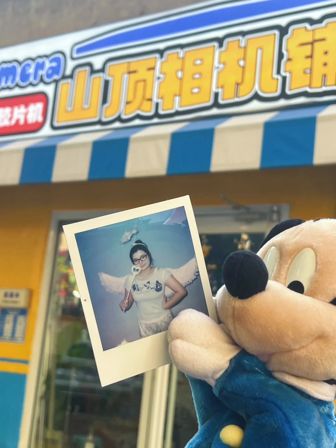 邯郸首家📷中古相机融合店铺招聘啦❗️