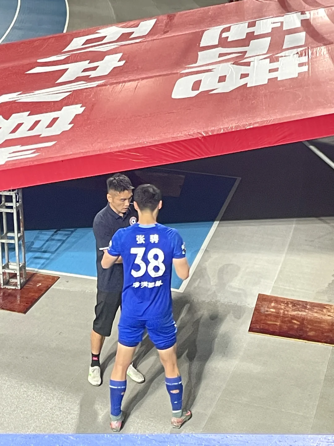 不理解但还是签了