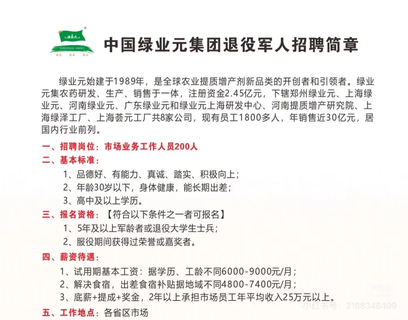 招聘啦，五险一金提供食宿，新媒体运营看过来