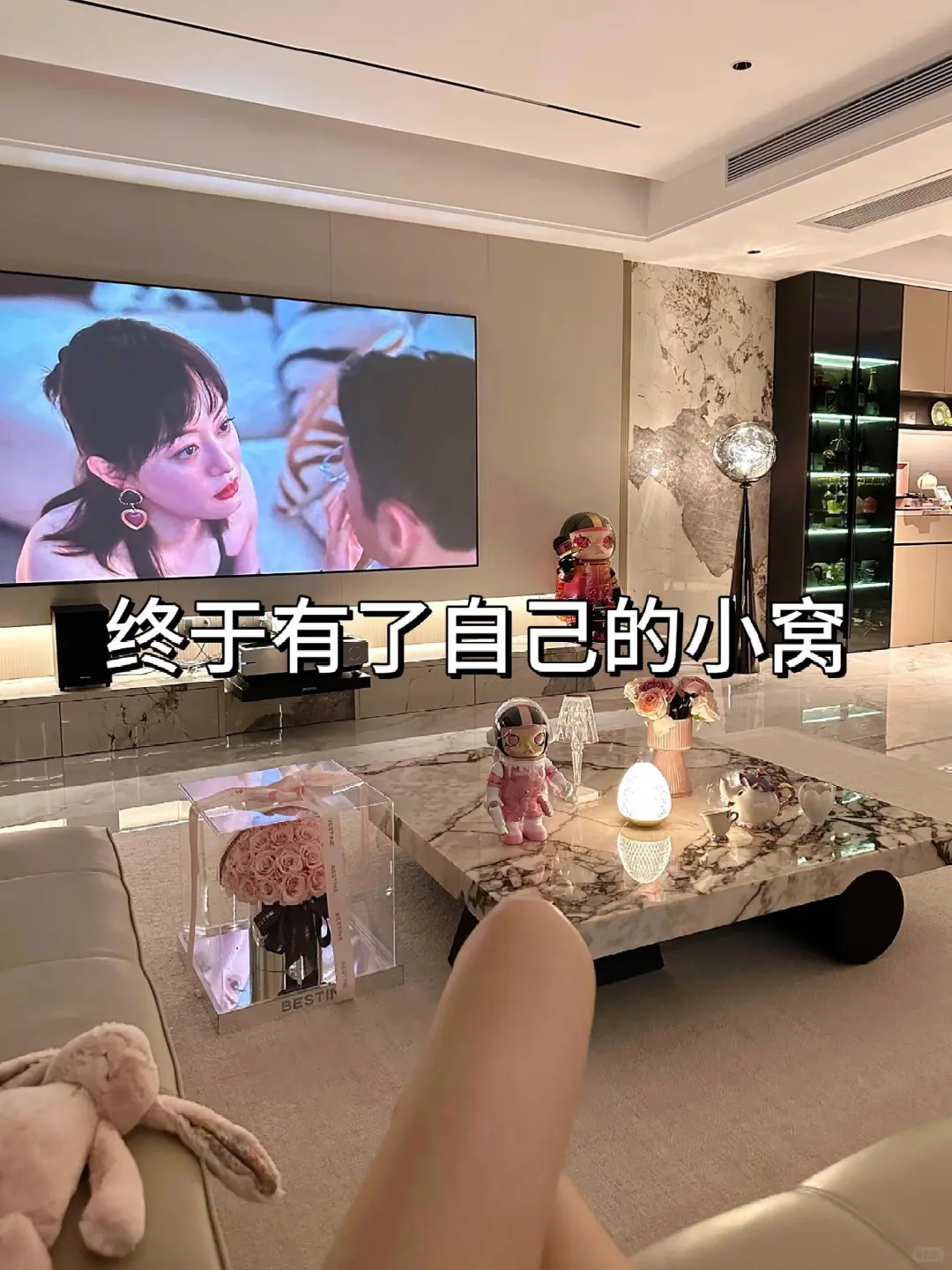 大专生上岸米哈游啦~32500＋上四休二！！！
