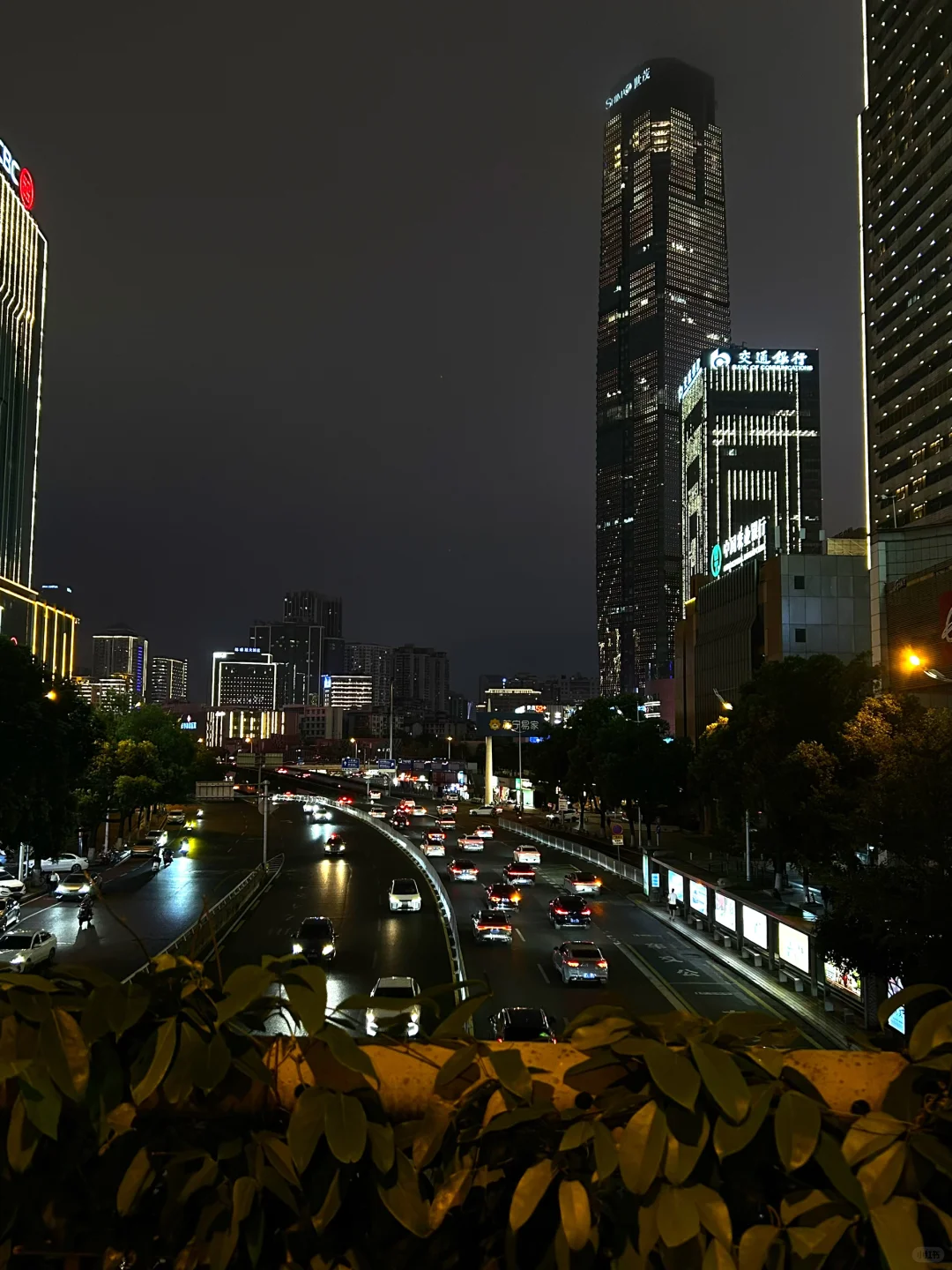 想采访一下审计跳槽转型成功的老师们
