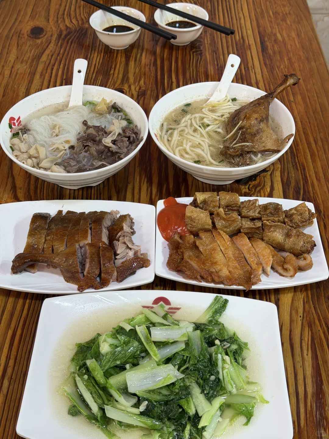 希望厦门这种真的街头老店能坚持开下去!