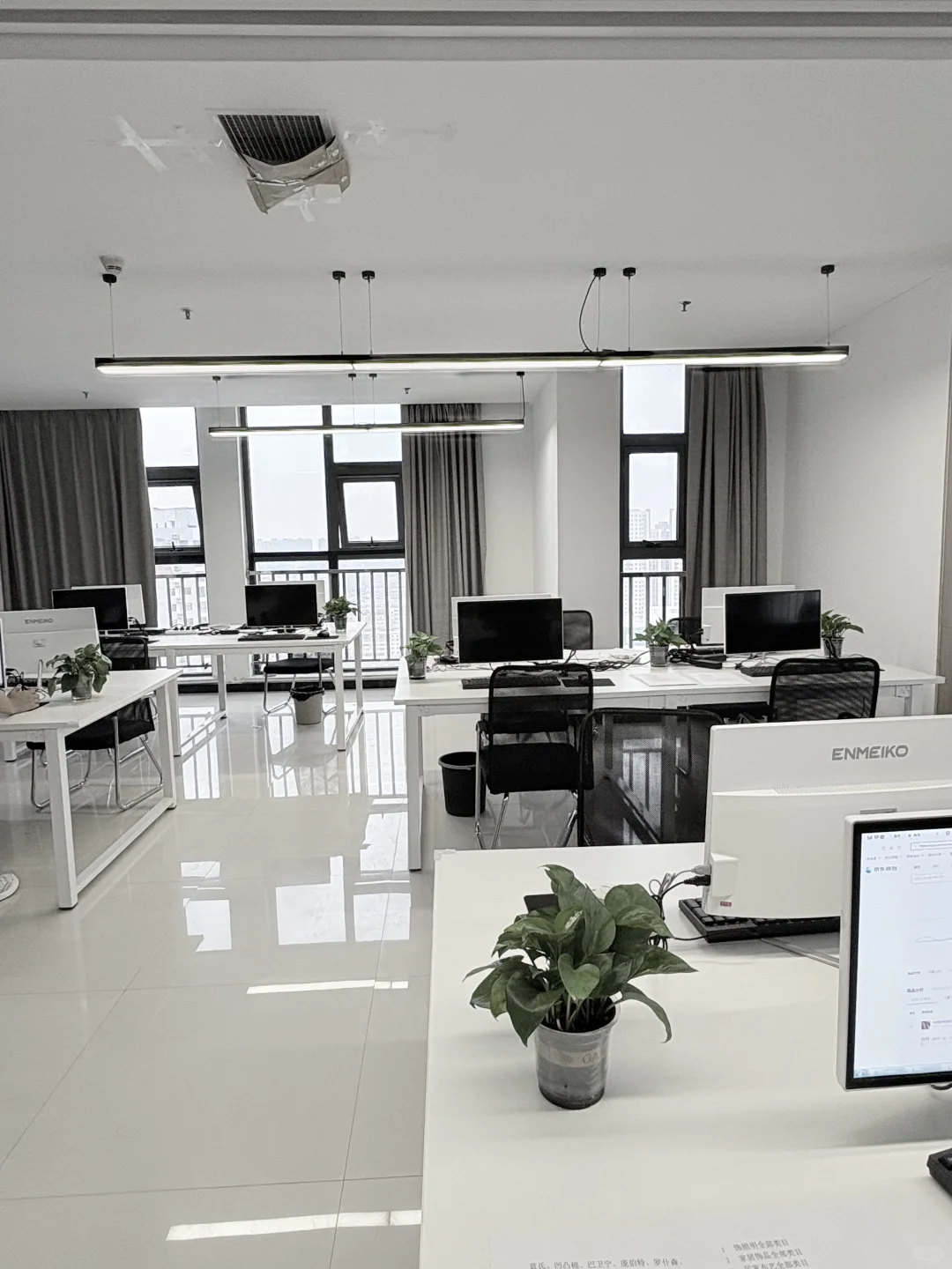 濮阳招聘，没有套路～