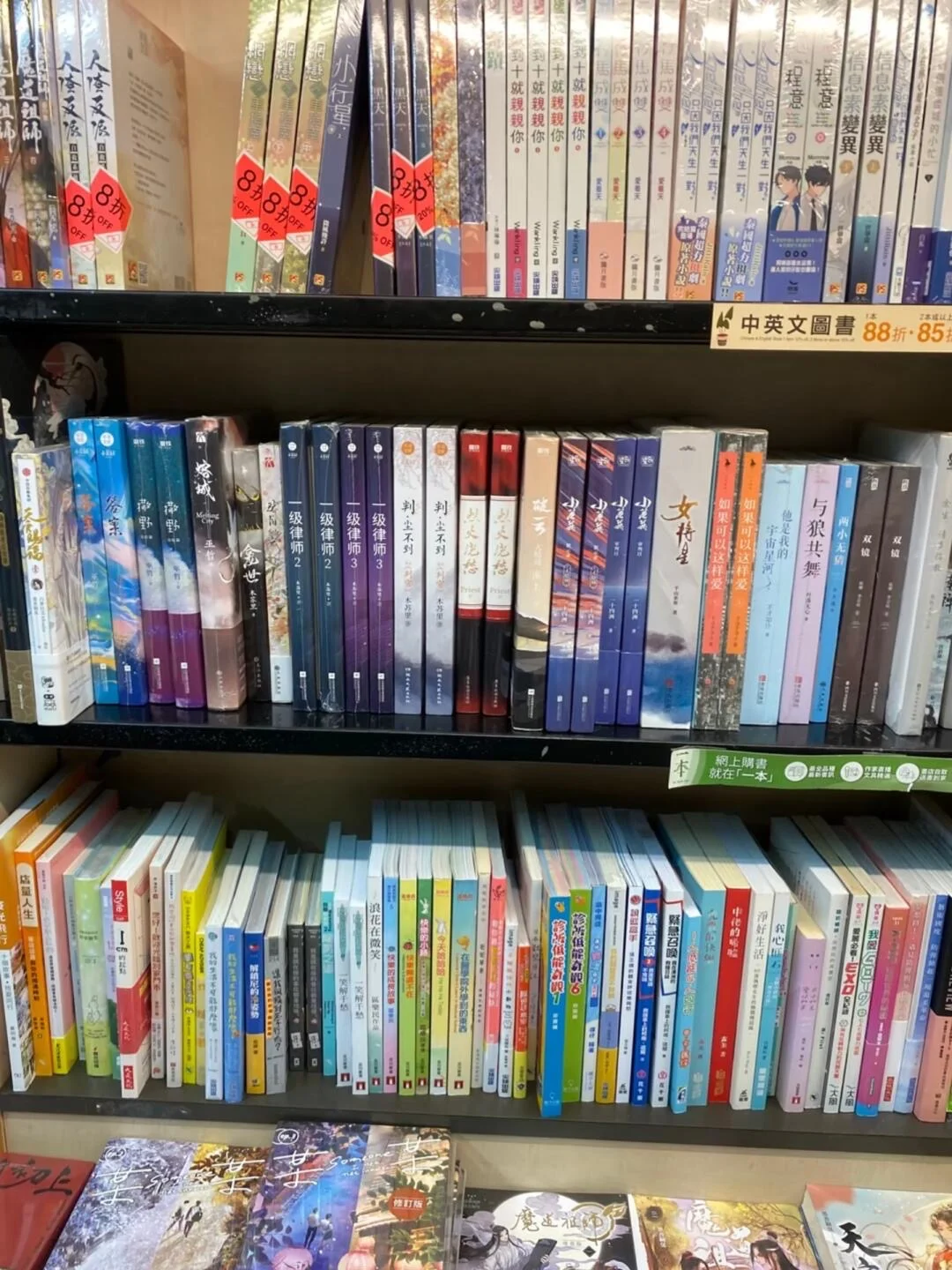 沧州图书馆管理员兼职160/天