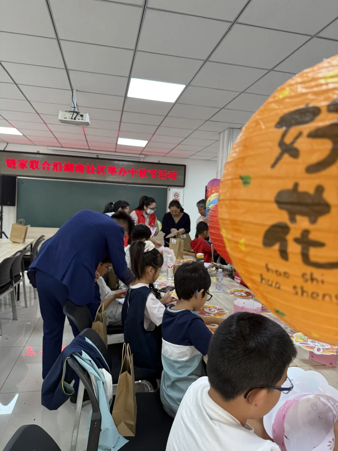青春不负！我们在招聘！