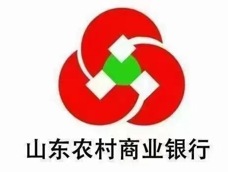 🌸山东省农商银行正式编制入职招聘🏠【工作