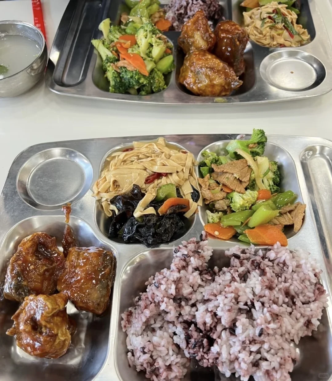 上班就是包装，做事简单