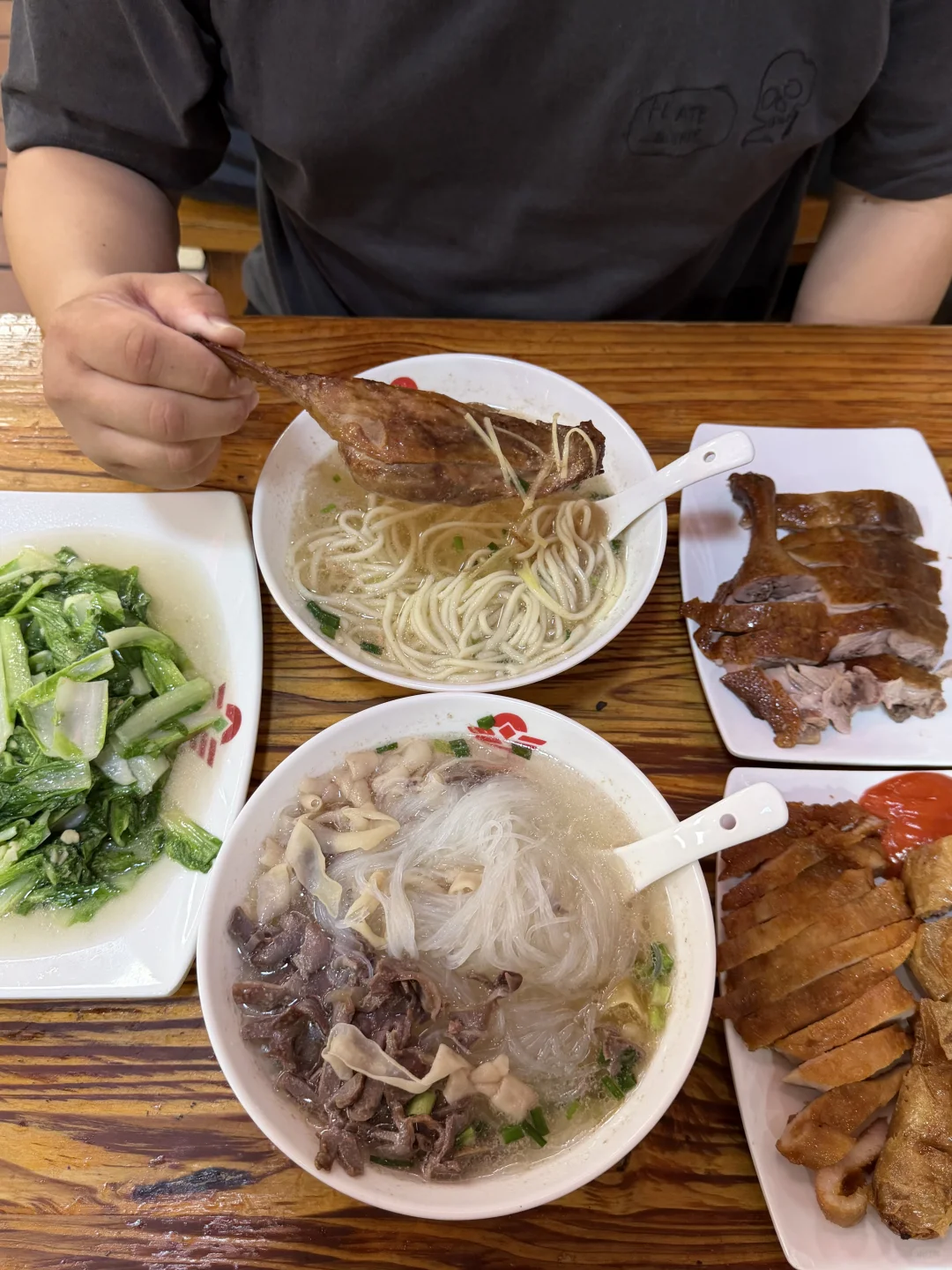 希望厦门这种真的街头老店能坚持开下去!