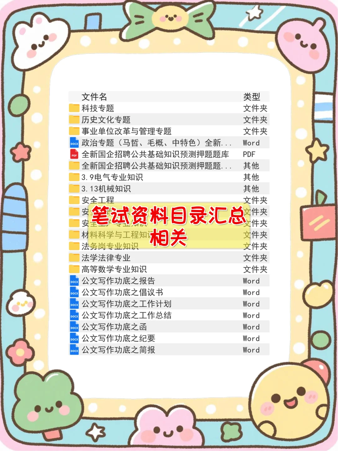 26平定县属国企秋招笔试提分秘籍
