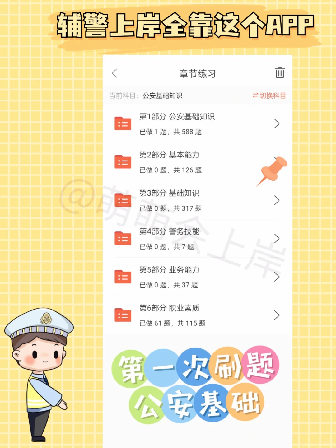 招 80 人！五险一金！赵县辅警上岸就考这些