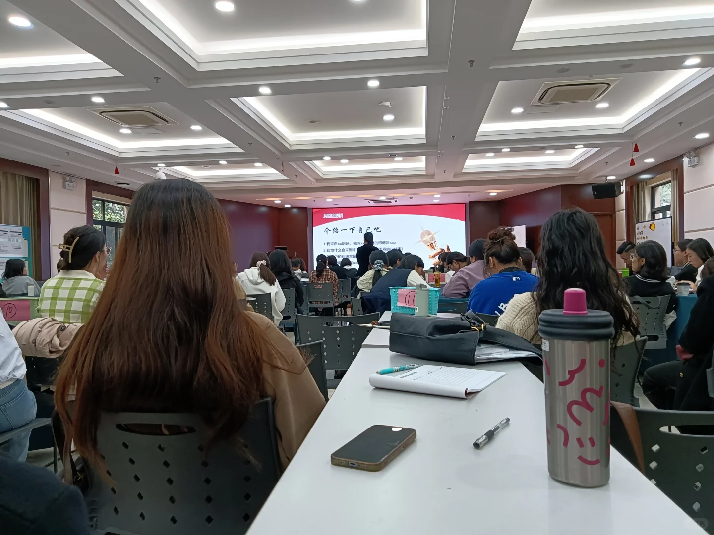 张家港中国人寿招人了