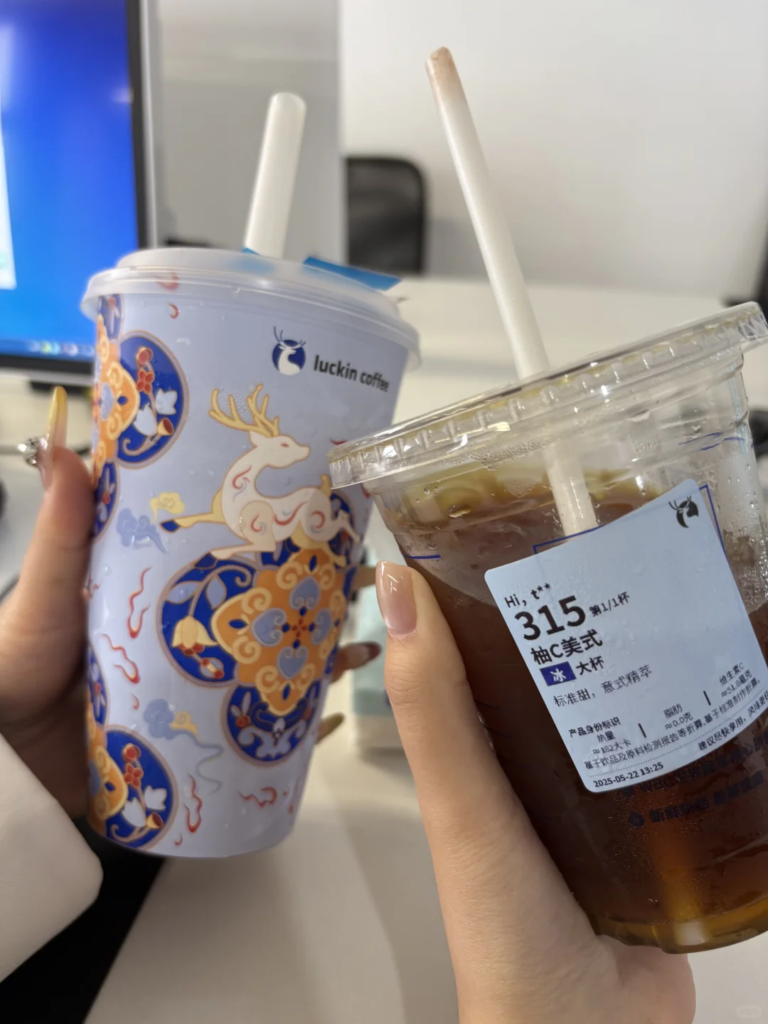 濮阳招聘，没有套路～