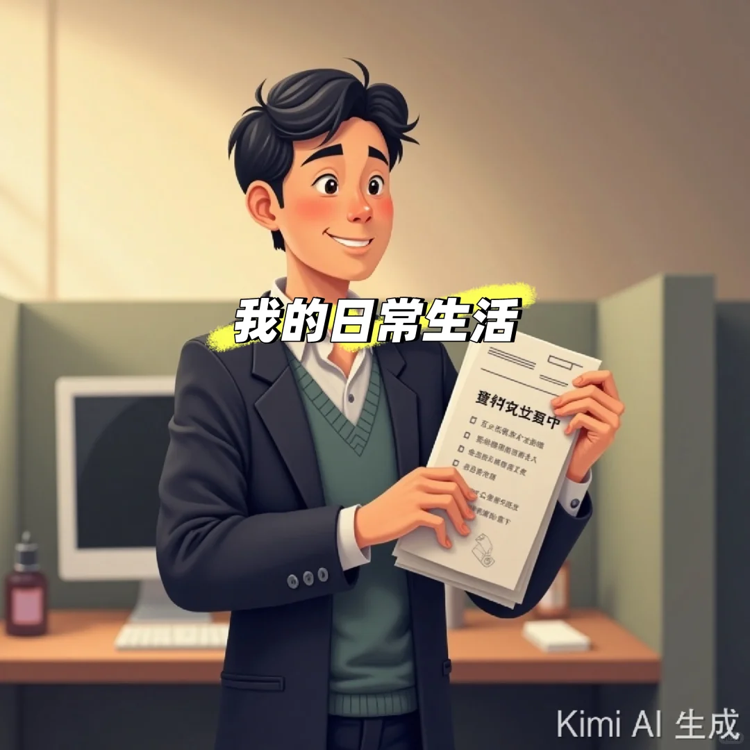 你的五险一金,是怎么影响你的个税的?