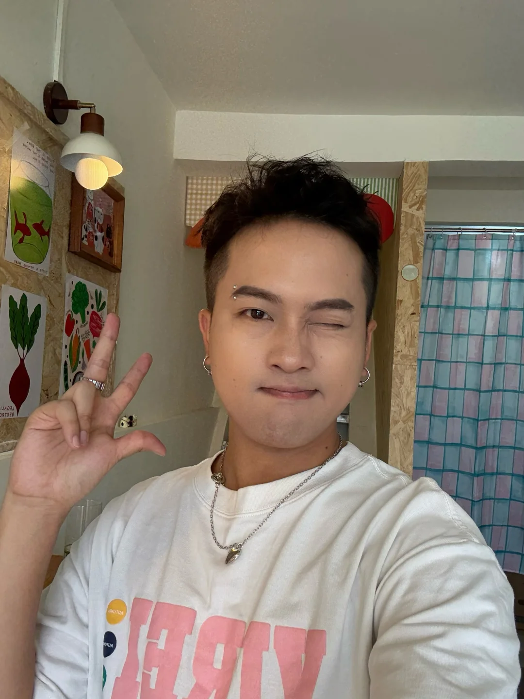 我的宜宾好闺蜜！！又带我找到一家平价小吃😋