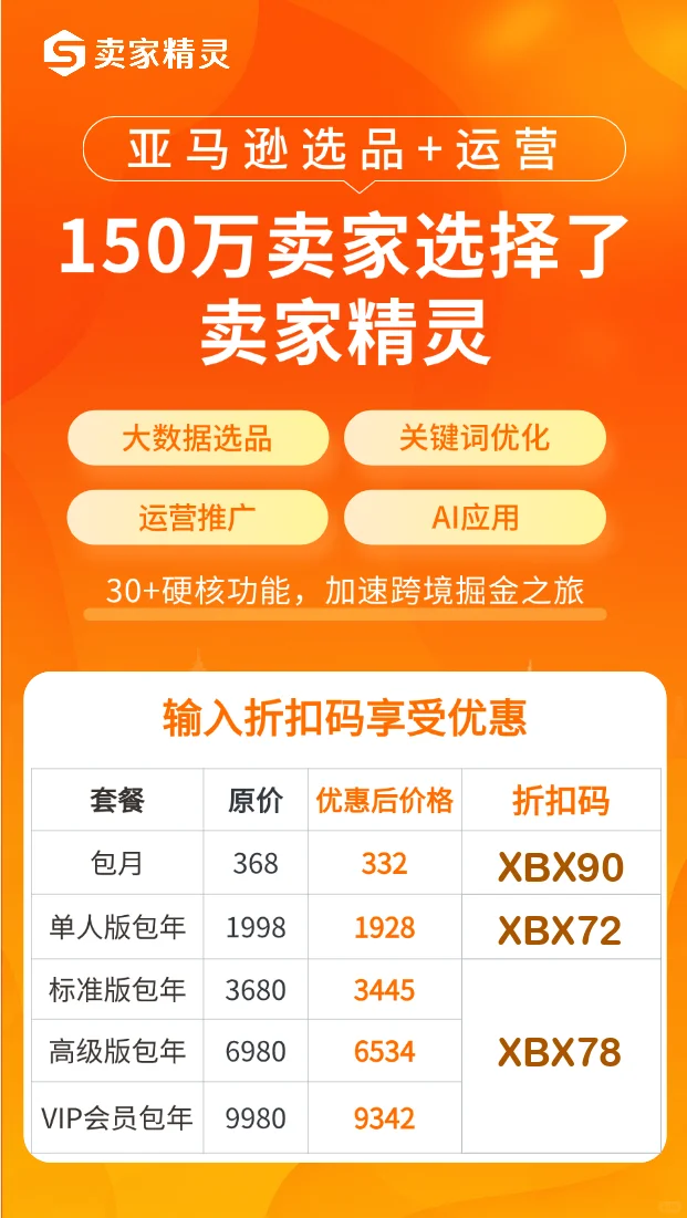 1年亚马逊经验面试day1