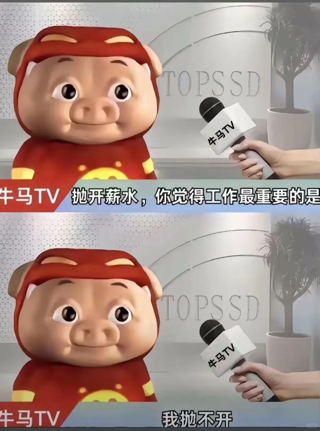 长安区地铁口企业招聘