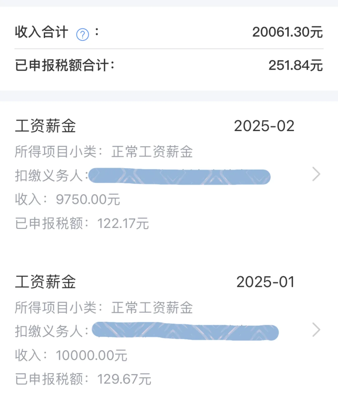 建筑转行三个月，发现外面根本没下雨☔️