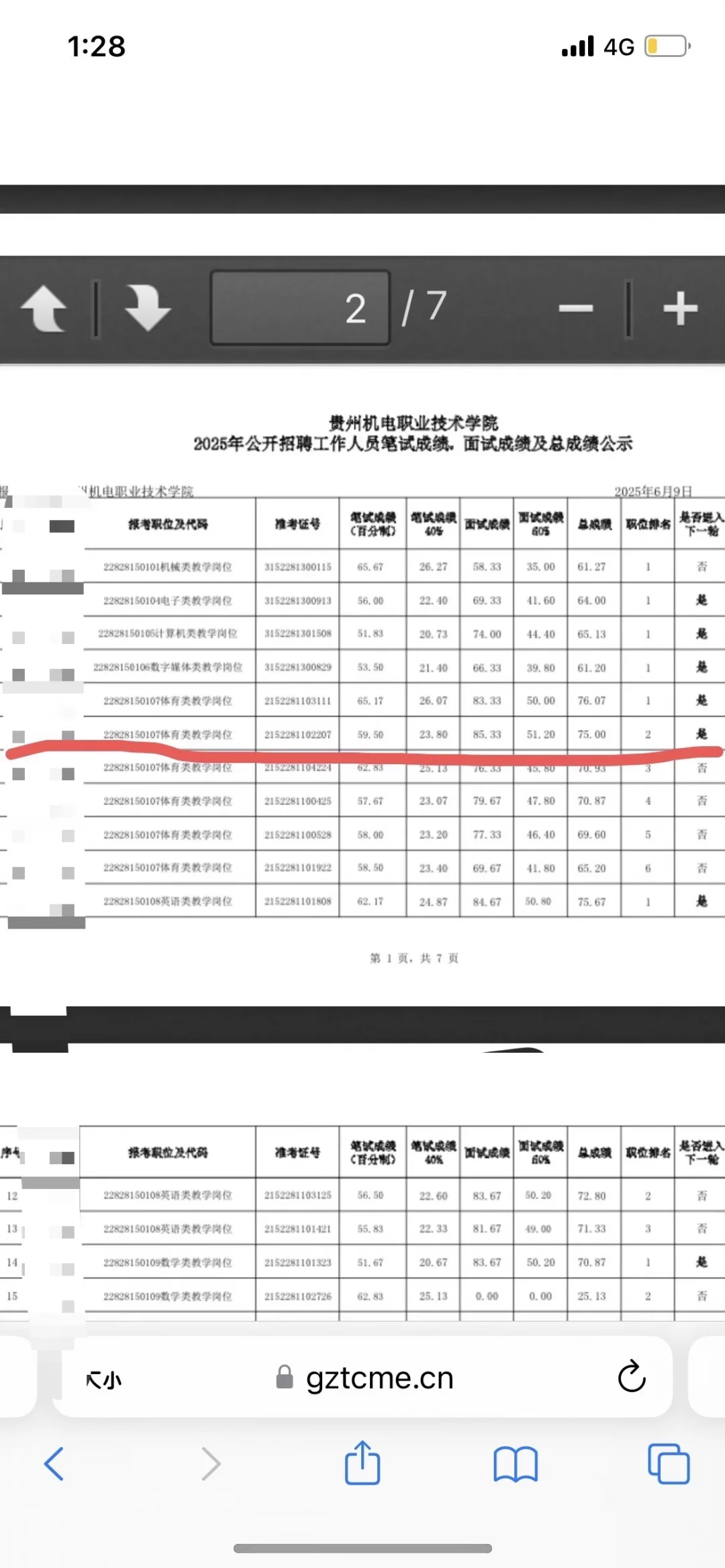 最新云南大学公开招聘硕士实名编制岗位！