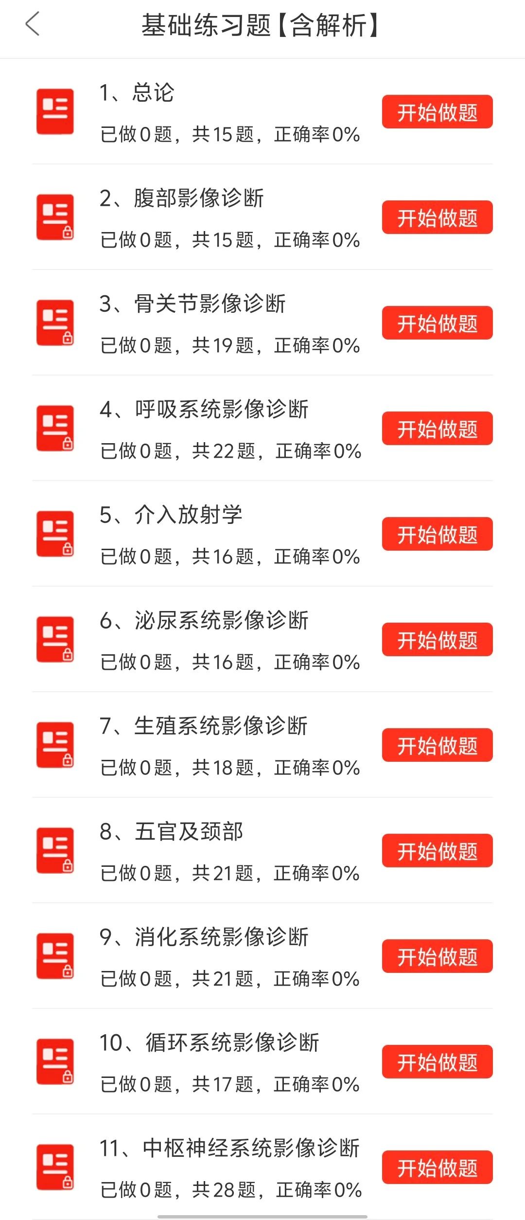 沈阳市医疗卫生系统招聘啦!!!