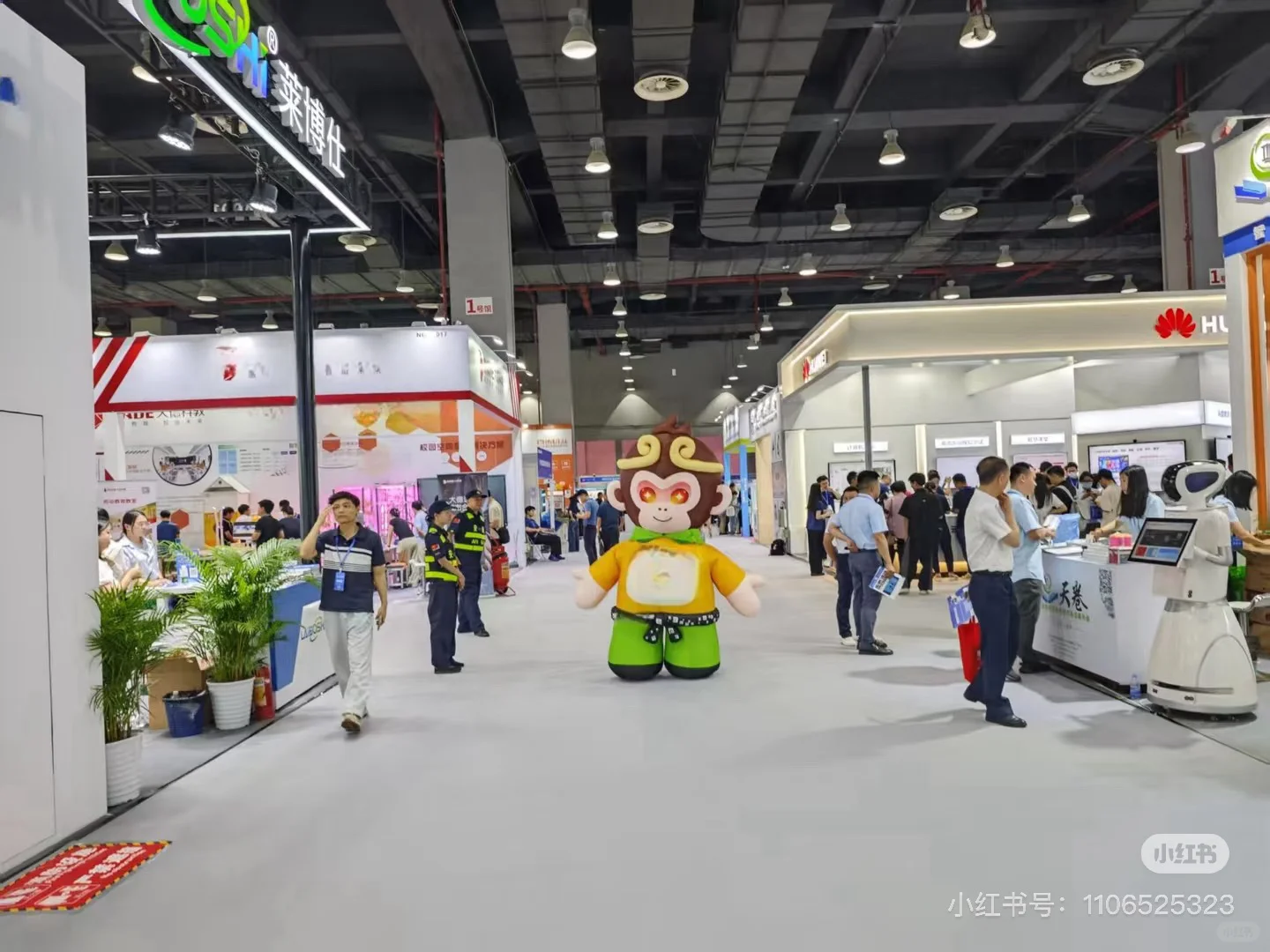 【企业直招兼职！青岛人偶160 / 天】