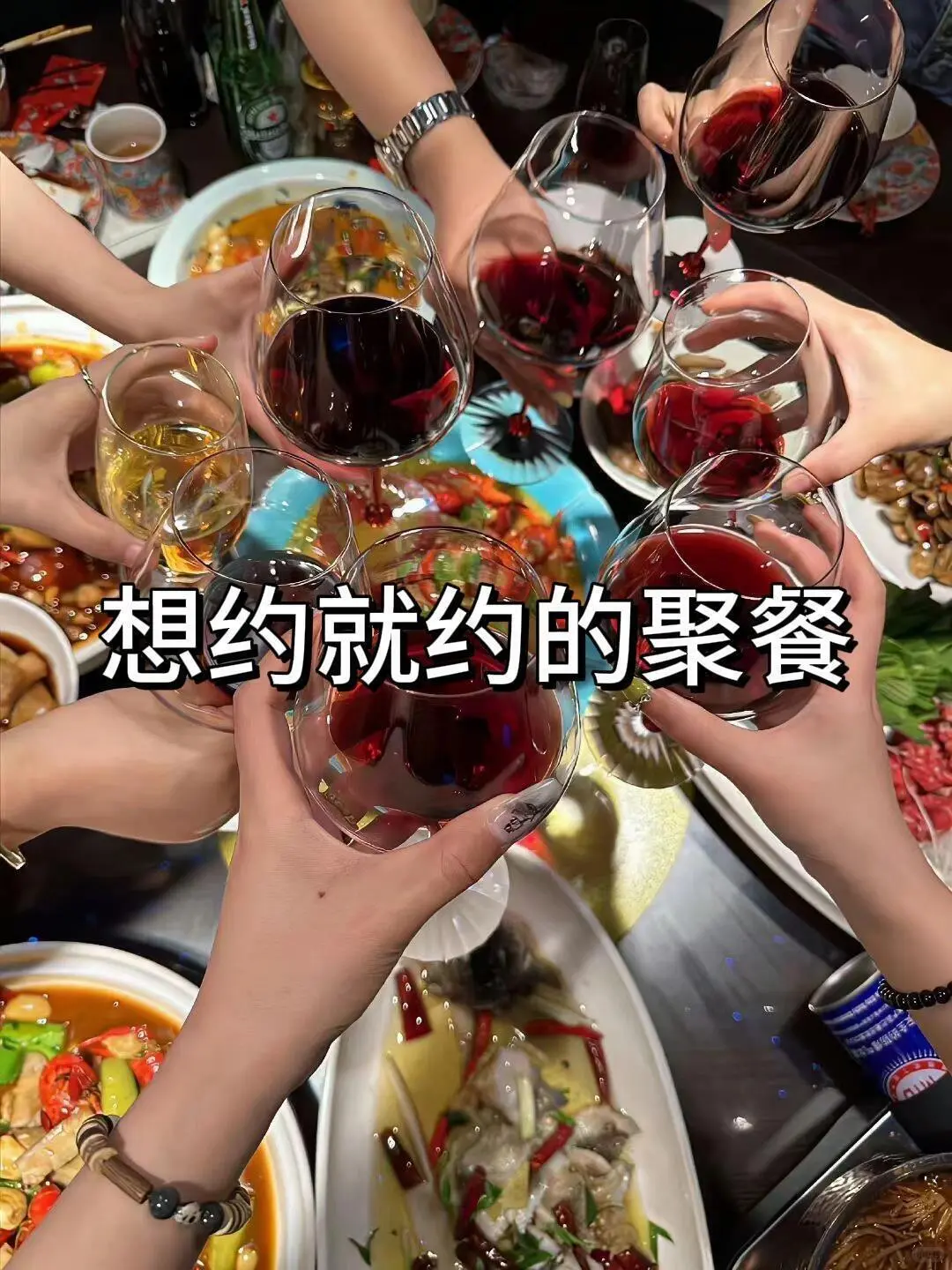 瑞幸掰掰👋成功上岸33500➕上四休二！！