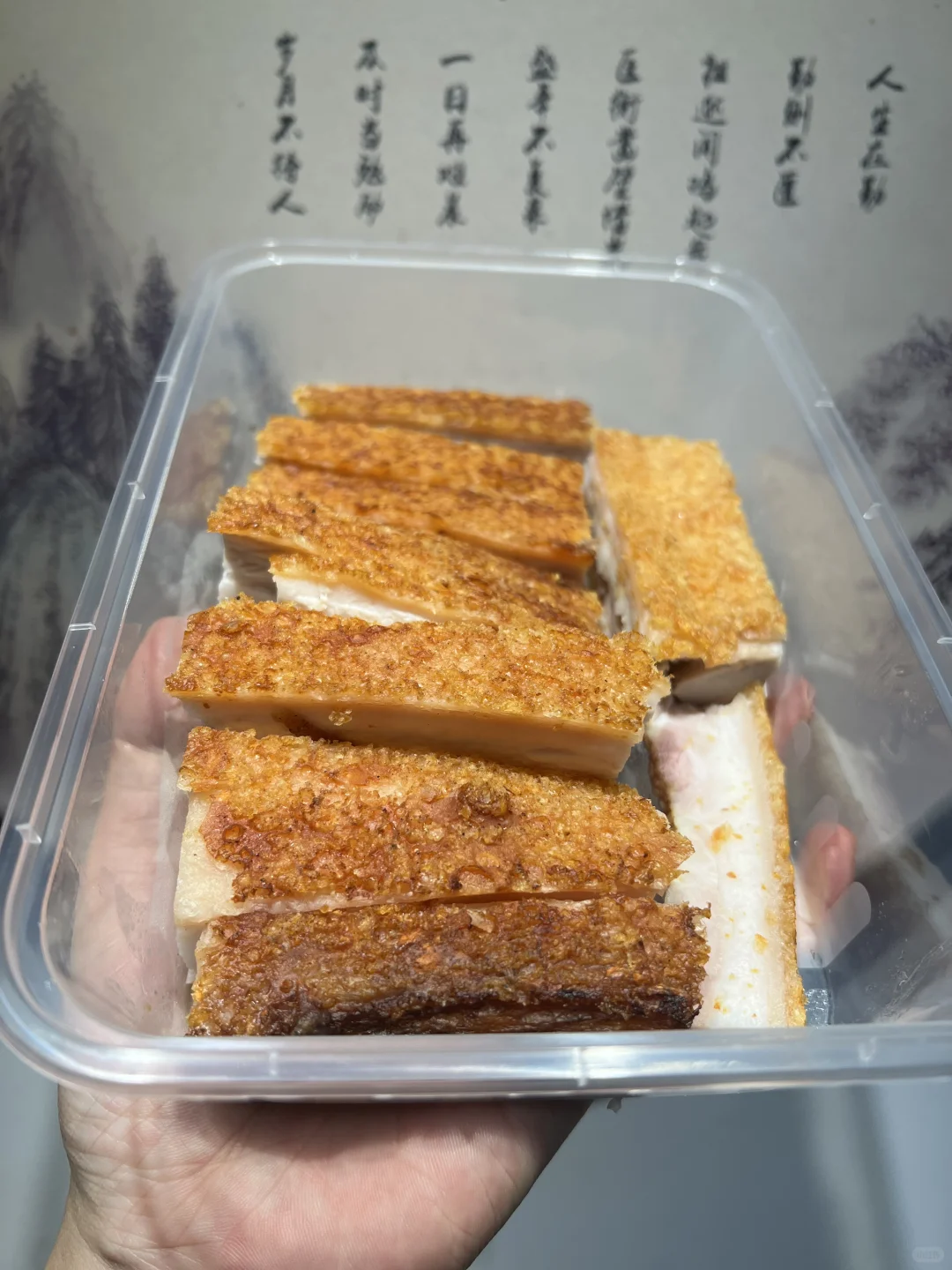 天河北 珠江新城 团购