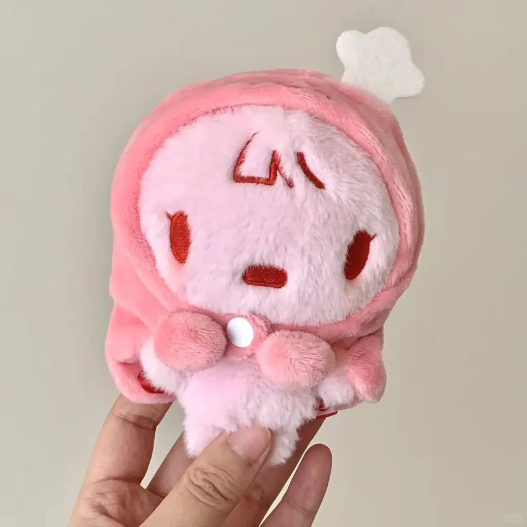 浦口潮玩公司招聘