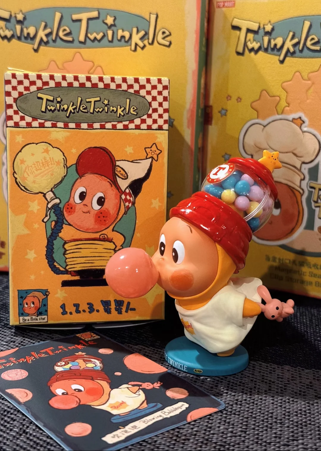 潍坊找工作的宝！英文客服岗速来！
