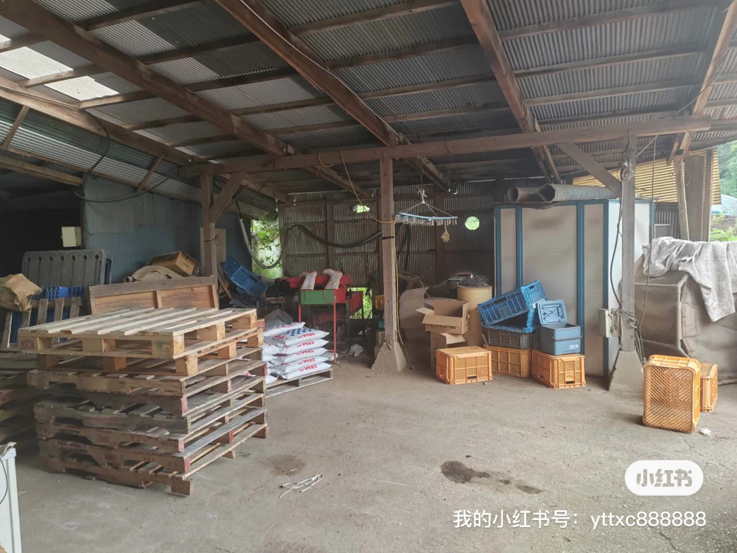 想拿特定2号就是这么简单