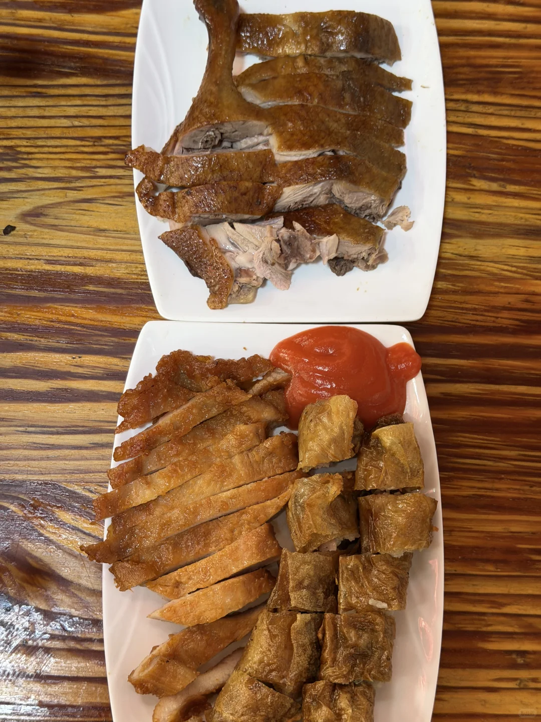 希望厦门这种真的街头老店能坚持开下去!
