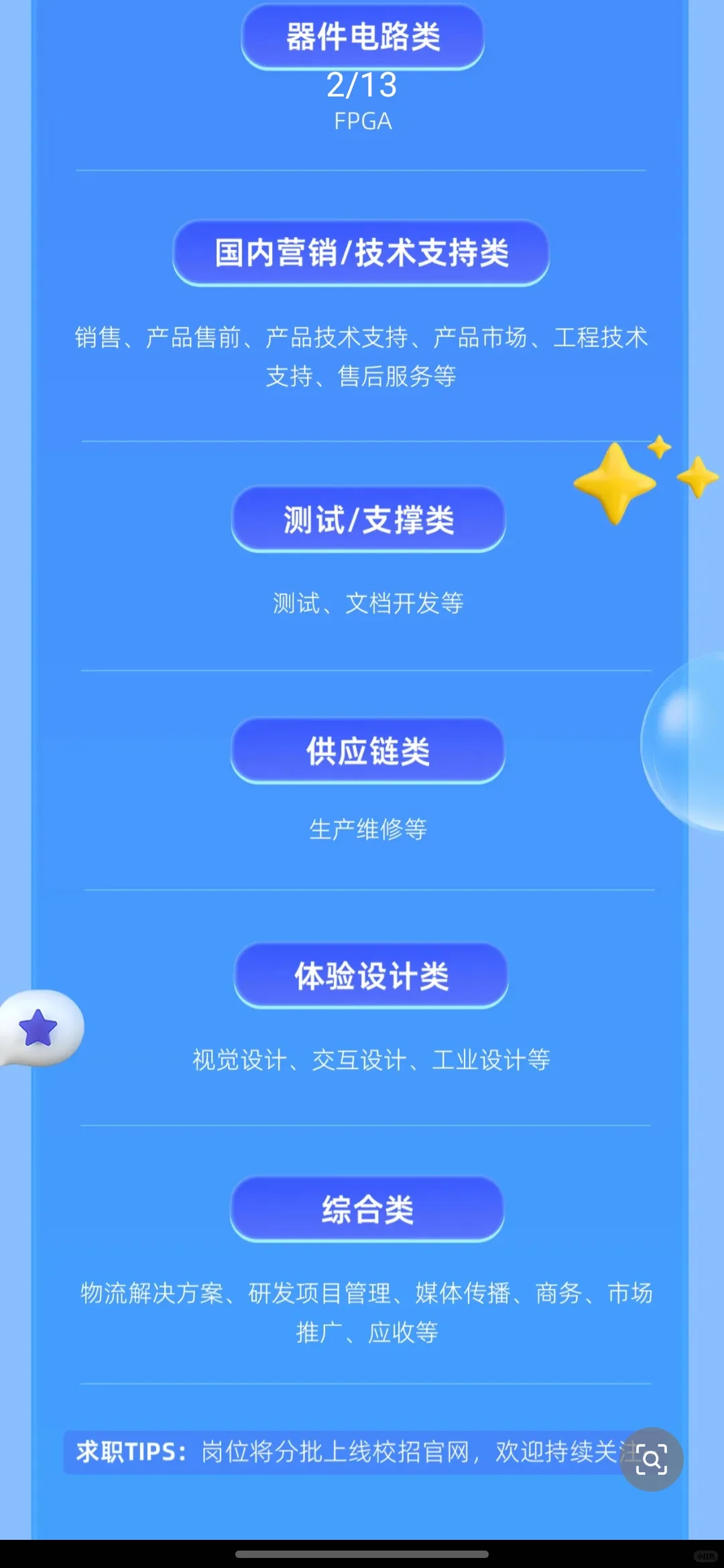 郑州分公司招聘（图2/3自己看哪些合适）
