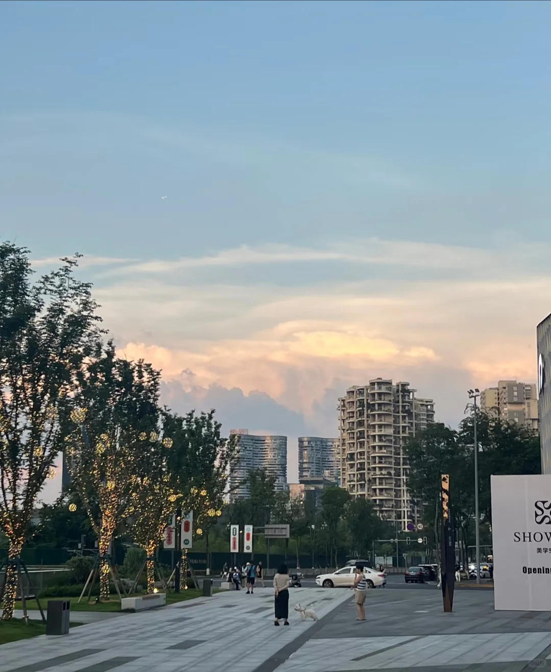 决绝社交做劳务存💶买房