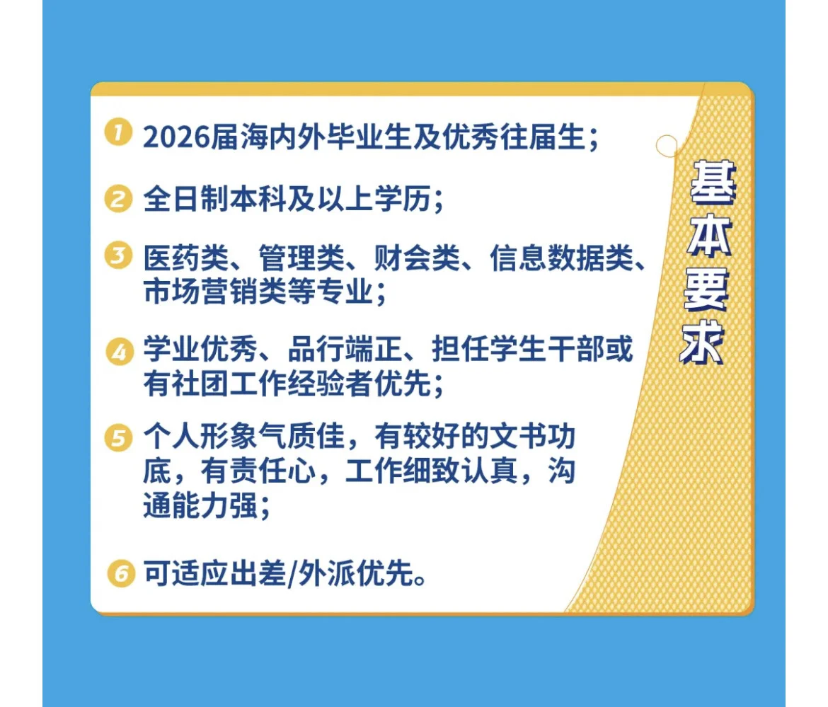 节后大爆发😻往届生可投的必须每日更新汇总