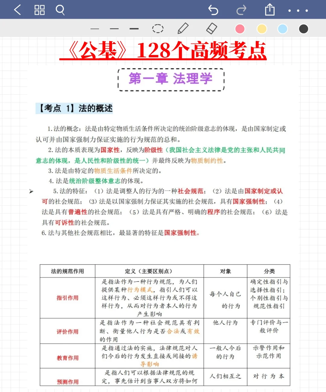 不算泄题吧？黔南事业编时正范围已出，稳了