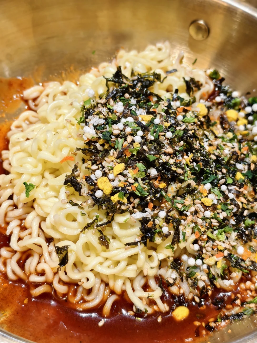 冷门但意外好进的外企base：苏州