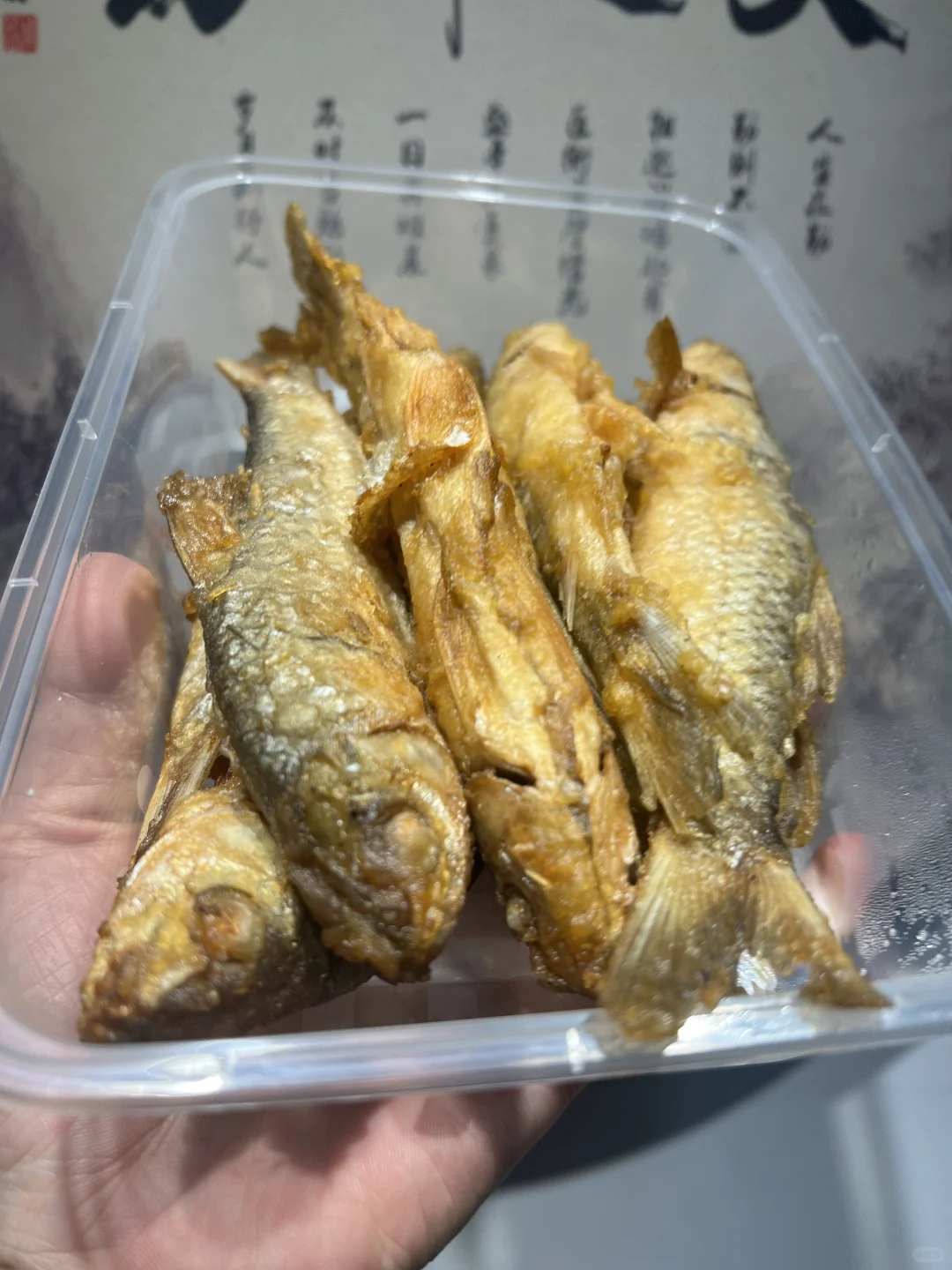 天河北 珠江新城 团购