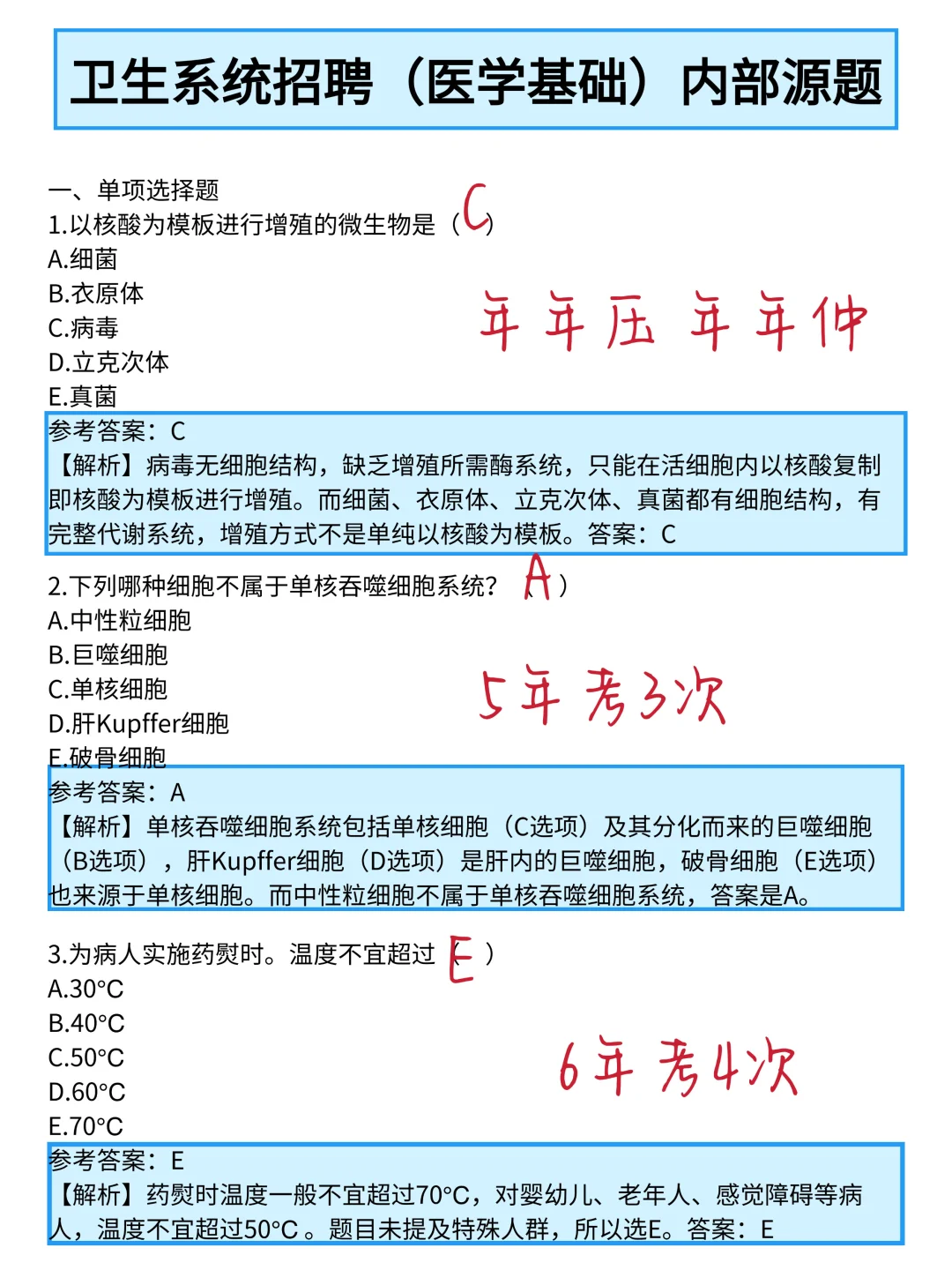 信阳市第六人民医院，第一天开my的始