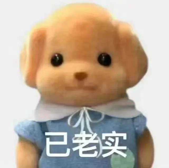 人才引进面试其实是在筛选老实人！