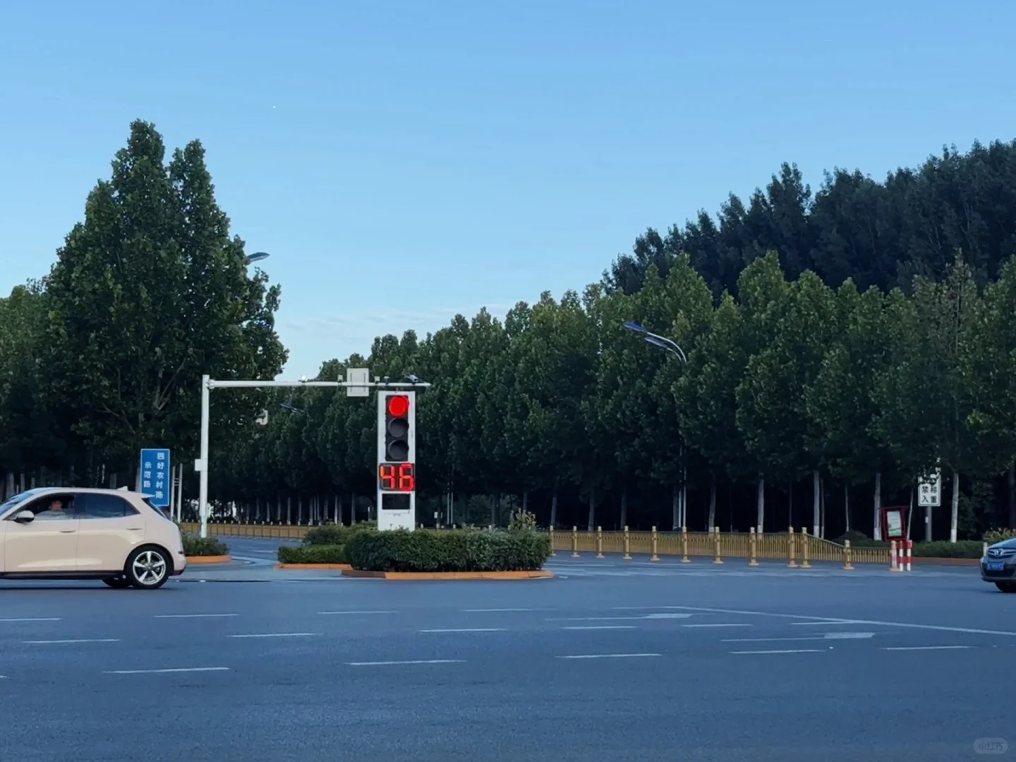 磁县有什么双休的工作吗！