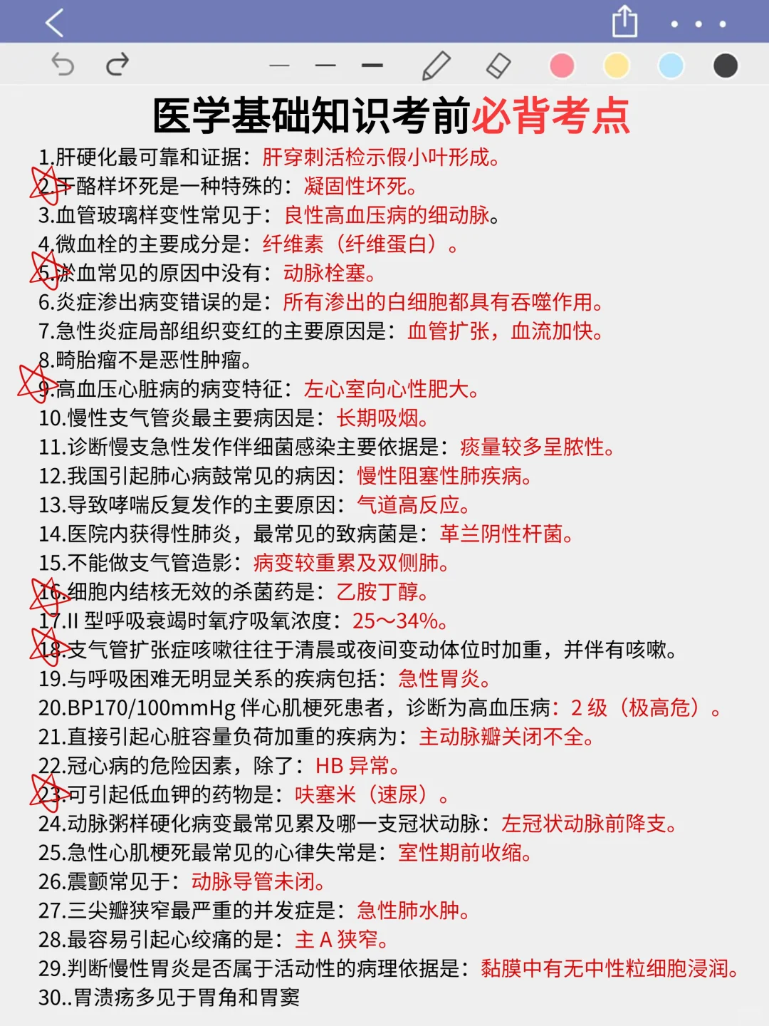 信阳市第六人民医院，第一天开my的始