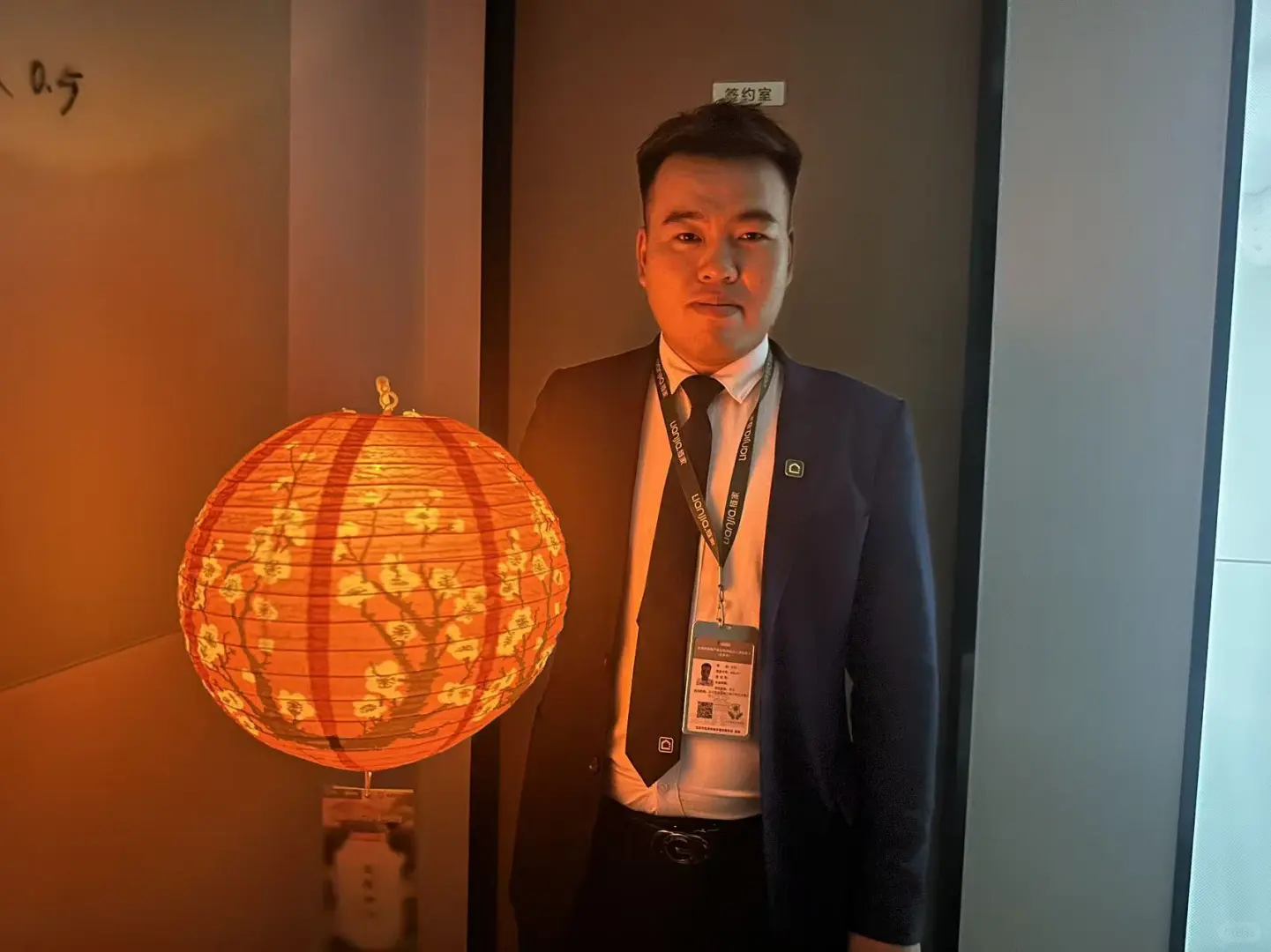 青春不负！我们在招聘！