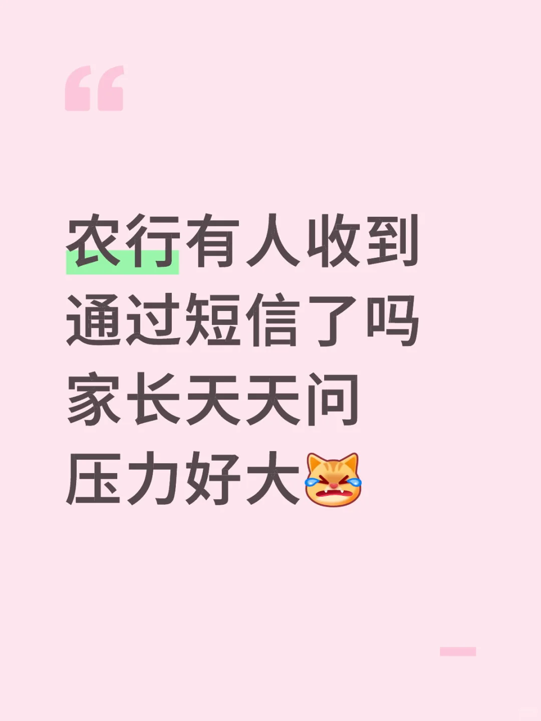 球答案🥲