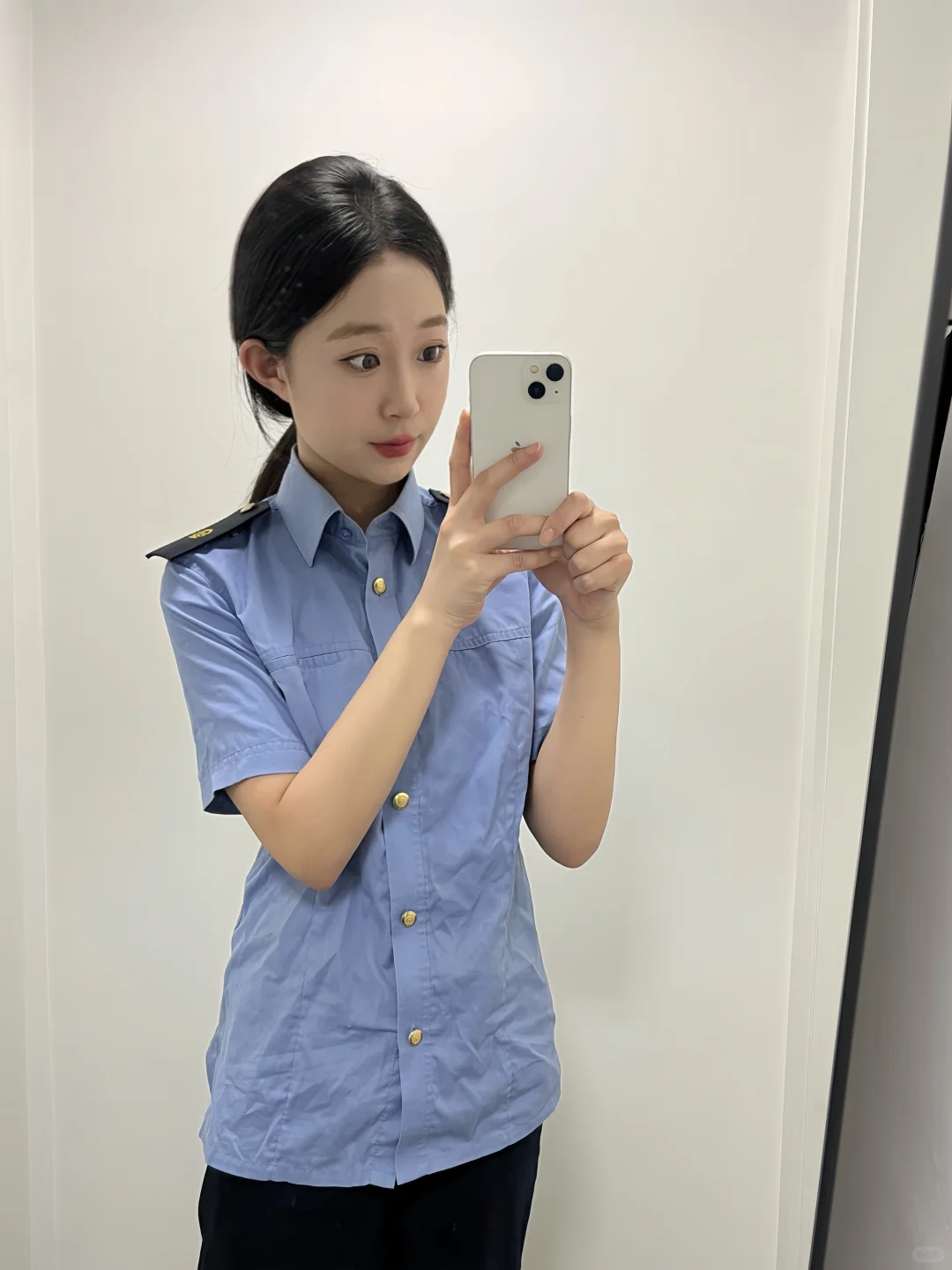 劳务的高铁乘务工资真的能月入过万？