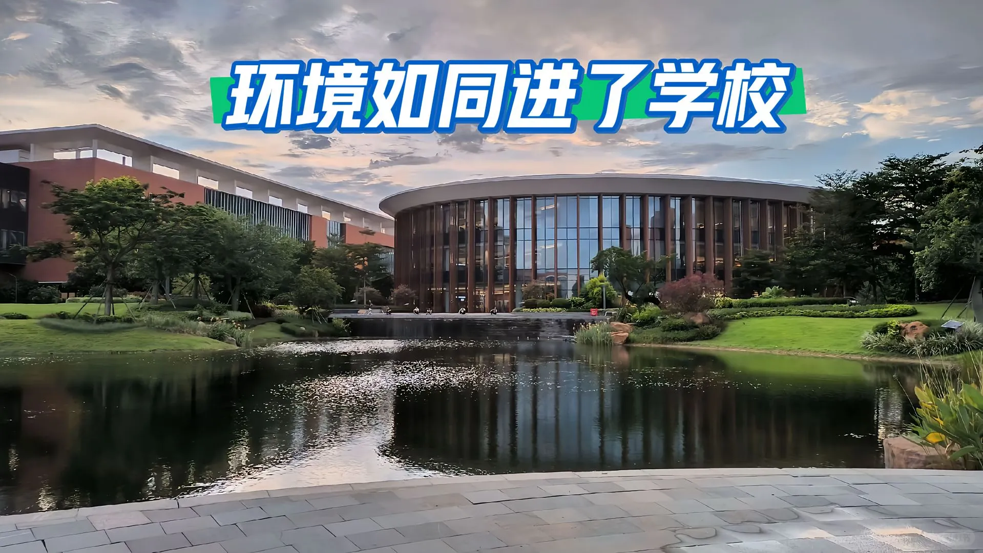 避雷、进华为工厂的正确渠道
